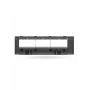 Dreame vacuum accessory/supply Brush Guard Robot vacuum