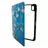 Folio Case RealPower 491527 for iPad 10 27.7 cm (10.9 inch)