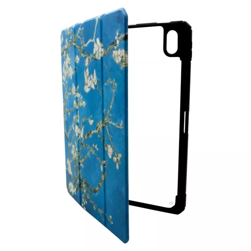 Folio Case RealPower 491527 for iPad 10 27.7 cm (10.9 inch)
