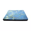 Folio Case RealPower 491527 for iPad 10 27.7 cm (10.9 inch)