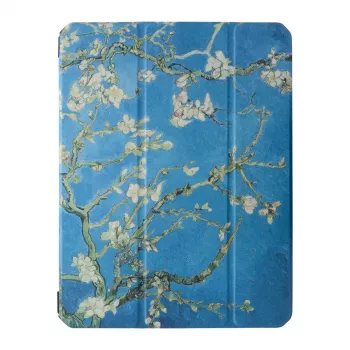 Folio Case RealPower 491527 for iPad 10 27.7 cm (10.9 inch)