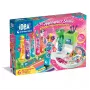 Clementoni IDEA 18127 art/craft toy