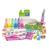 Clementoni IDEA 18127 art/craft toy