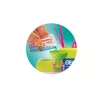 Clementoni IDEA 18127 art/craft toy