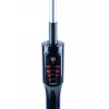 TORNADO EFS-111M | EFS-111M 16” Pedestal Telescopic Fan – Superior Airflow at 46dB