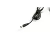 Power Adapter Inverter Xoro CA1224 Auto Black