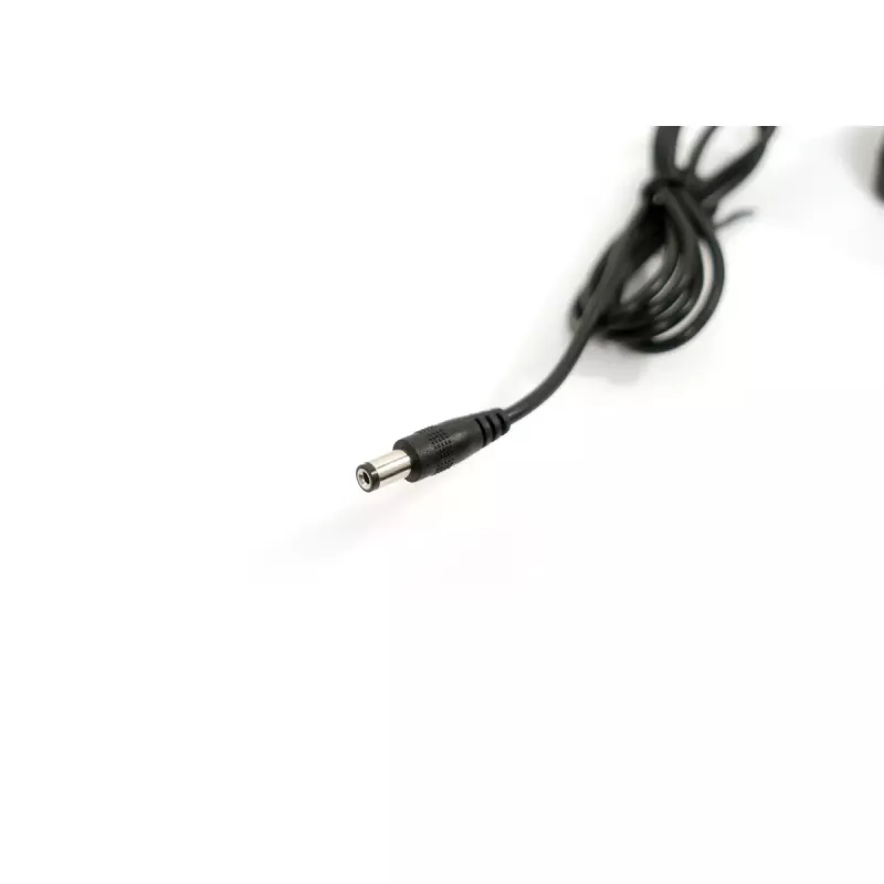 Power Adapter Inverter Xoro CA1224 Auto Black