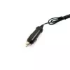 Power Adapter Inverter Xoro CA1224 Auto Black