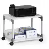 Office product Durable 3710-10 – Durable office product 3710-10, robust construction, lightweight