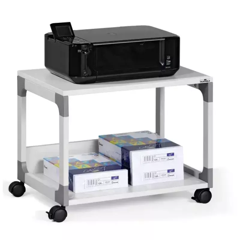 Office product Durable 3710-10 – Durable office product 3710-10, robust construction, lightweight