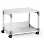 Office product Durable 3710-10 – Durable office product 3710-10, robust construction, lightweight