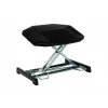 BakkerElkhuizen Basic 950 Footrest