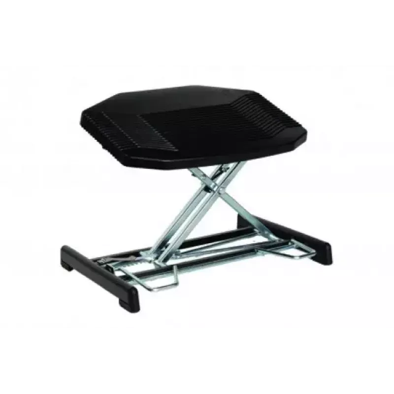 BakkerElkhuizen Basic 950 Footrest