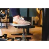 BakkerElkhuizen Basic 950 Footrest