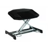 BakkerElkhuizen Basic 950 Footrest