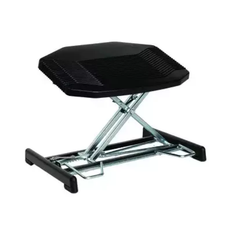 BakkerElkhuizen Basic 950 Footrest