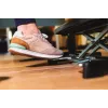 BakkerElkhuizen Basic 950 Footrest