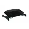 BakkerElkhuizen Basic 950 Footrest