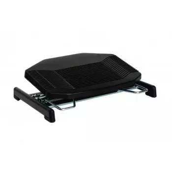 BakkerElkhuizen Basic 950 Footrest