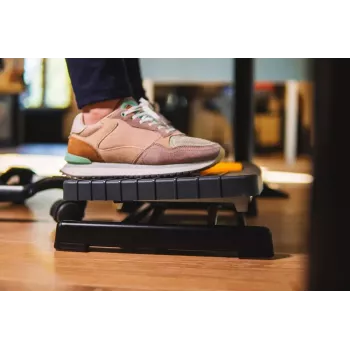 BakkerElkhuizen Pro 952 Footrest