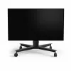 Floor Mount SMS Smart Media Solutions Icon FH MT600 Black 50 kg