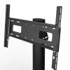 Floor Mount SMS Smart Media Solutions Icon FH MT600 Black 50 kg