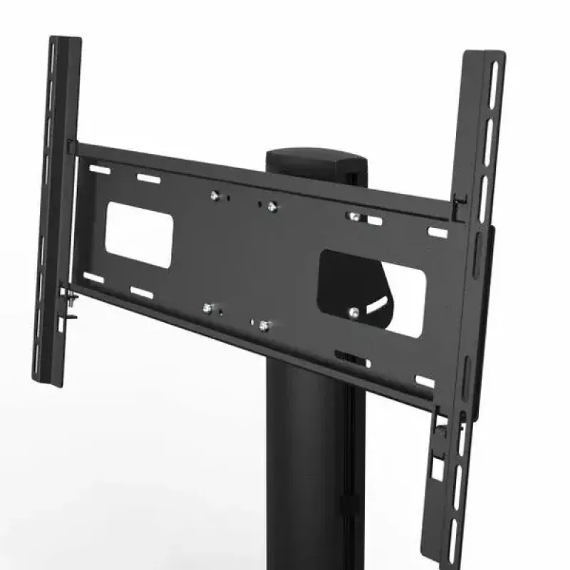 Floor Mount SMS Smart Media Solutions Icon FH MT600 Black 50 kg