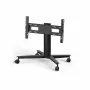 Floor Mount SMS Smart Media Solutions Icon FH MT600 Black 50 kg
