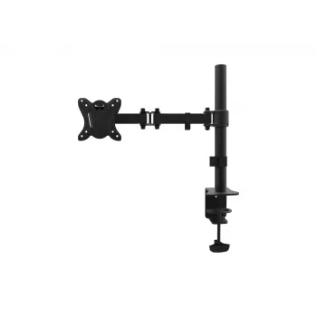 Equip 13 inch-27 inch Articulating Monitor Desk Mount Bracket
