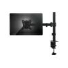 Equip 13 inch-27 inch Articulating Monitor Desk Mount Bracket