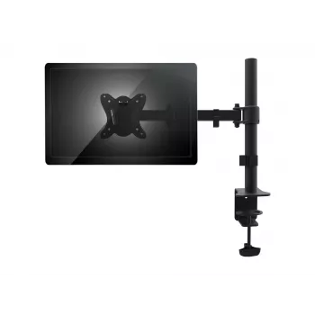 Equip 13 inch-27 inch Articulating Monitor Desk Mount Bracket