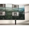 Equip 45 inch-70 inch Pop-Out Video Wall Mount Bracket Max weight 70 kg
