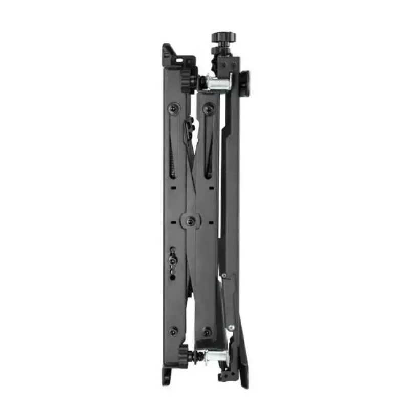 Equip 45 inch-70 inch Pop-Out Video Wall Mount Bracket Max weight 70 kg
