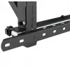 Equip 45 inch-70 inch Pop-Out Video Wall Mount Bracket Max weight 70 kg