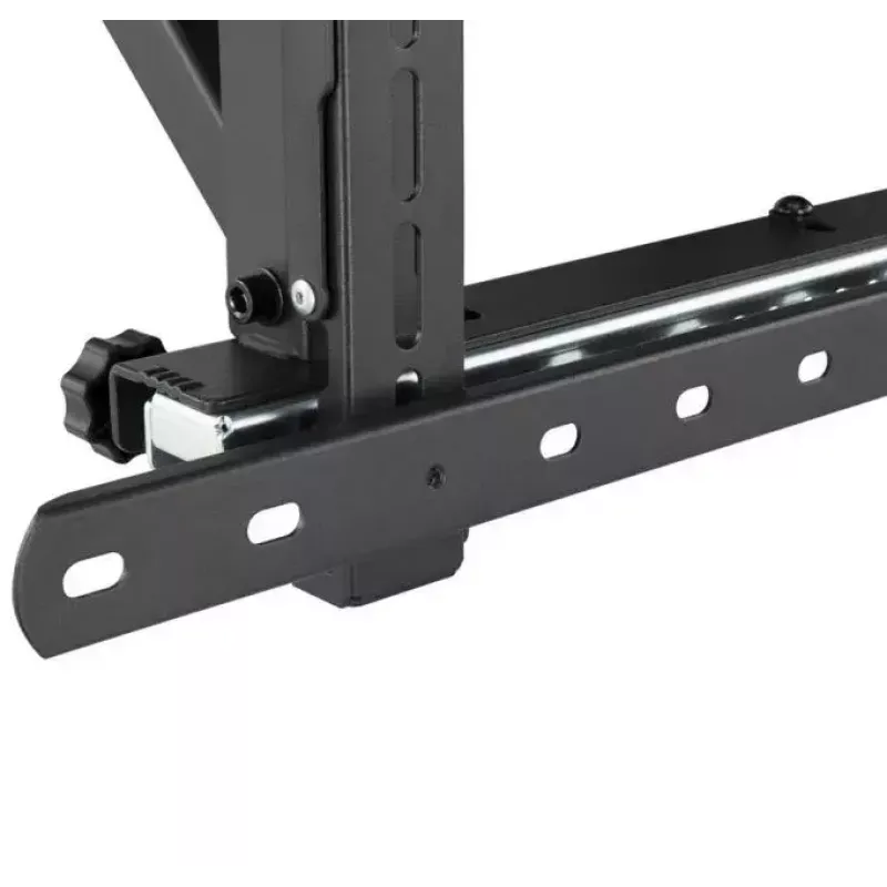 Equip 45 inch-70 inch Pop-Out Video Wall Mount Bracket Max weight 70 kg