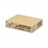 Equip 17 inch-32 inch Single Monitor Wall-Mounted Bracket, Arm length:564mm