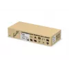 Equip 17 inch-32 inch Single Monitor Wall-Mounted Bracket, Arm length:334mm