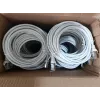 Equip Cat.6 S/FTP Patch Cable, 5.0m, White, 30pcs/set