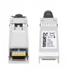 Intellinet 5m 10G SFP+ Passive Direct Attach Copper Twinax Cable 24AWG HP JG081C/ 537963-B21 compatible