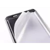 Wall Frame Durable 479723 278x402 mm Rectangle Silver Aluminium