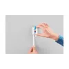 Utility hook TESA 77779 Indoor Blue White 2 pcs