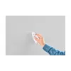 Utility hook TESA 77779 Indoor Blue White 2 pcs