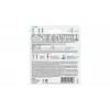 Utility hook TESA 77779 Indoor Blue White 2 pcs
