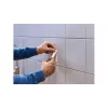 Universal hook TESA 77764 Indoor White 2 pc(s)