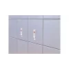 Universal hook TESA 77764 Indoor White 2 pc(s)