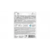 Universal hook TESA 77764 Indoor White 2 pc(s)