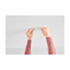 Utility hook TESA 77781 Indoor White 1 pc(s)