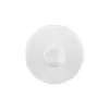 Utility hook TESA 77781 Indoor White 1 pc(s)