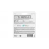 Utility hook TESA 77781 Indoor White 1 pc(s)