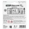 Towel hook TESA 59779-00000 Indoor Stainless steel